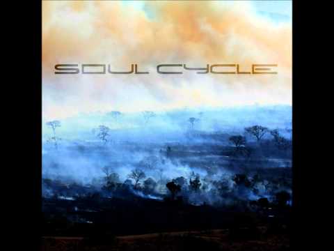 Soul Cycle - Landscapes to Infinity