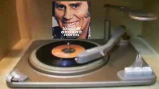 George Jones & Alan Jackson - Murder On Music Row