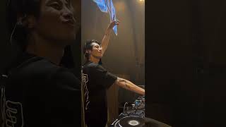 Download lagu Live DJ Panda - TikTok! | 07 Agustus 2026, 00:56 WIB mp3 Download lagu Live DJ Panda - TikTok! | 07 Agustus 2026, 00:56 WIB mp3