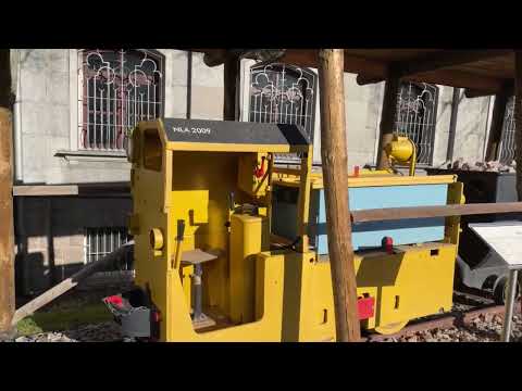 Wismut Karl-Marx-Stadt, Wismut Aue, SDAG Wismut, Chemnitz, Erzgebirge, DDR-Oberliga, Fußball, Handb.