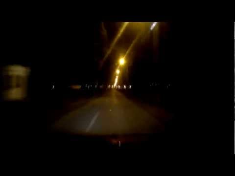 Kooz - Freestyle (2012)