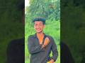 Bus Yetne Kar Ye Ram Ji ️‍ 🥹 Khesarilalyadav Bhojpuri Shortsfeed Viralvideos Shortsviral