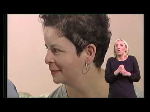 Mesto za nas 157 -  Lenka i Jelena (VIlijams sindrom)