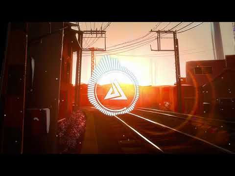 Rudeejay, Da Brozz, Chico Rose - Show Me Love (feat. Robin S)