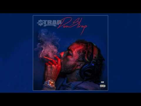 Strap - Ok Cool [Prod. By Sosa 808]