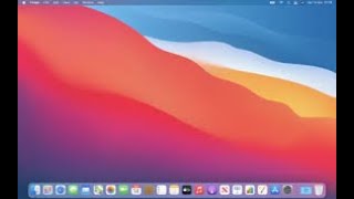 How To Change Display Resolutions on Your MacBook Air [Tutorial]