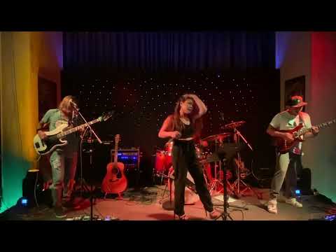 You give love a bad name by Bon Jovi