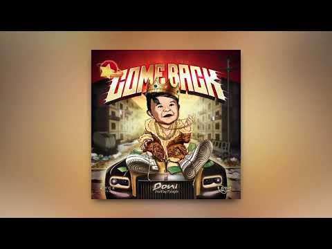 DONI, INtellegent, Zvika Brand - Банда