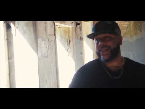 J Bru  - Crazy  (Official Video)