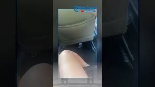 Download lagu Online Taxi Driver Harassed Woman, Now Arrested by Police mp3 Download lagu Online Taxi Driver Harassed Woman, Now Arrested by Police mp3