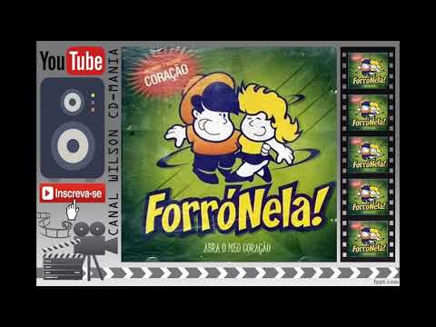 Coração video