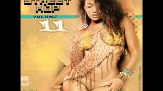 Tony Story - Meek Mill