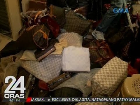 Mawalan ng Timbang sa pinaasim na repolyo Game reset ang labis na timbang