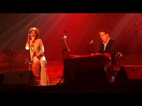 Marc Moulin - Lord You Make Me So Weak / Here Comes The Times (Flagey 2007)