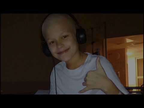 Wolny x Paulina x drMaus x Merdeg x Śliwek x Pebe x Kondzix x Stosiu i Asia - POMOCNA DŁOŃ