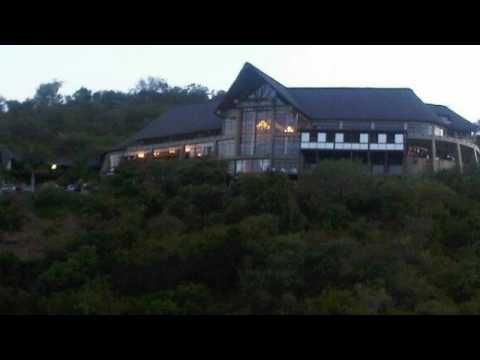 Tracebeatz & Bob ft  Darian Crouse - Won't be the one (Ndinga Gaba remix)