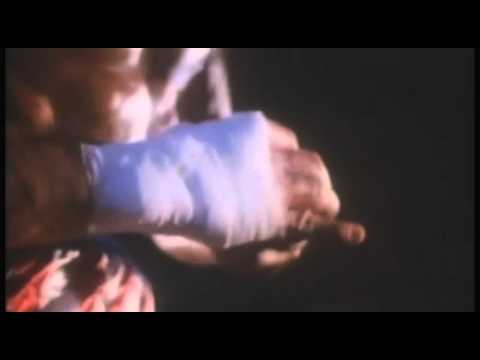 Rocky IV - Teaser Trailer