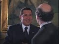The Assassination of Hugo Chavez
