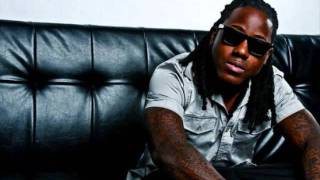 Ace Hood - Body 2 Body (Remix) Feat. Chris Brown, Rick Ross & Wale