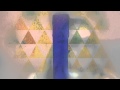 Mac Miller - Diamonds & Gold (HD | FLAC)