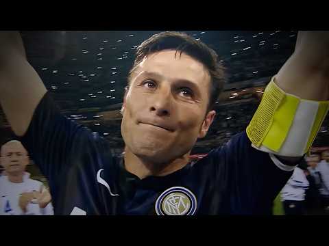 단 한 명의 안티도 없는 축구선수