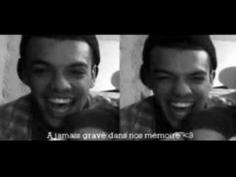 R.a.m - Visclo - Tch Banderas - Quoi d'9 Arnaud ? ( TEASER )