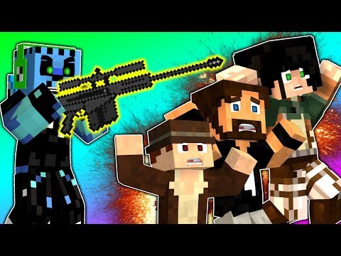 LA LEGGENDARIA PIU' FORTE - FORTCRAFT w/ ErenBlaze TearlessRaptor Tech4Play