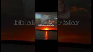 Download lagu lagu daerah kebar mpur 2025 mp3