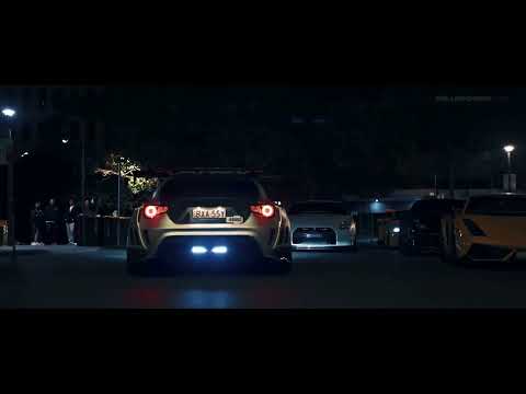 Alma Abdiu & Baba Li - Me fal ( Mesut Kurt Remix )