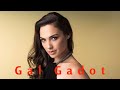 Gal Gadot Sexy Edit