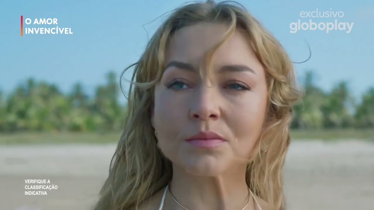 trailer Oficial