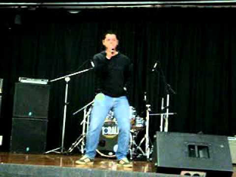 Tsuyoku no Jupiter - Kaleu - Anime Fantasy '10 (Animekê - categoria Única)