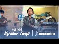 Farel Prayoga TIARA Ngelabur Langit Official Music Video