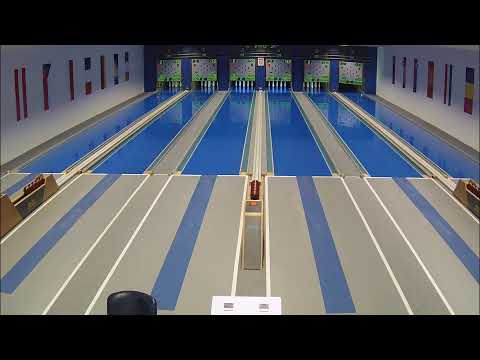 Željezničar Vž - Željezničar II ČK