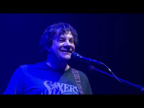 Ween - Capitol Theatre, Port Chester, NY - 02/20/22 (Night 3)