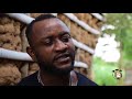 Against The Nation Season 2 - 2018 Latest Nigerian Nollywood Movie Full HD