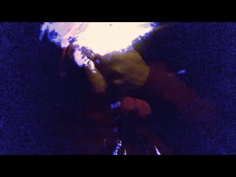 Kyeza - Chattings (Produced By Mazza)