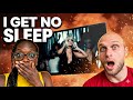 Is Bebe Rexha S New Religion The Ultimate Summer Hit Our Honest Reaction