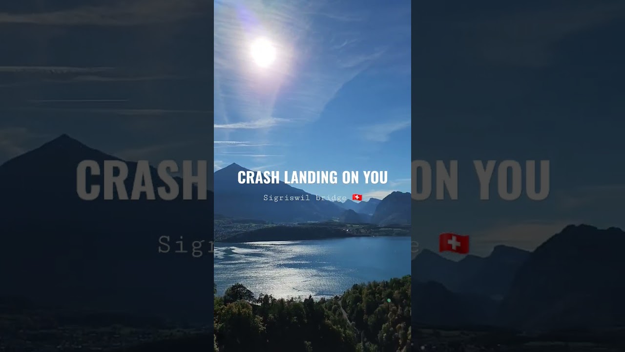 YouTube Short thumbnail