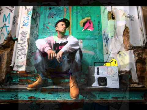 Joe Kickass - What Is Music (Prod. by Killing Skills & Joe Kickass)