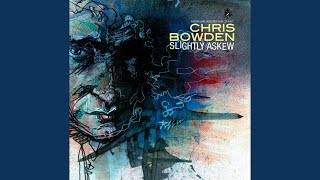 W&#39;p De f&#39;n doo