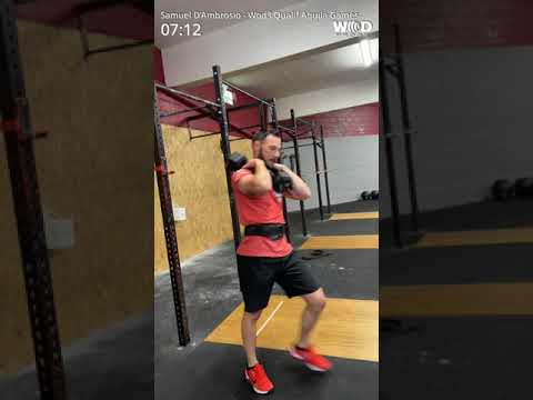 Wod3 Qualif Aquila Games