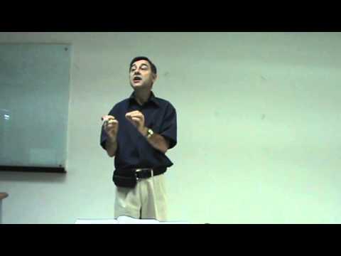 Principles of Management Lecture 01