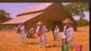 grupo exterminador "el perdedor"