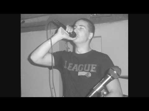 Shakal - Battle Freestyle (Vol. 1) [2011, B4L Records]