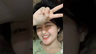 Download lagu MAHMUD CANTIK BENING MANTAP mp3