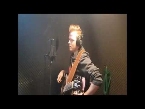 Alpenglühen 2017- Ankündigung  Lechner Mander