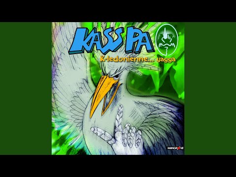 Elles est dans ma tête (feat. Tevita)