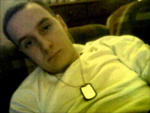 sensicane en degeest - geen waarde