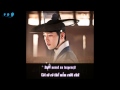 Dreaming – Yesung (Super Junior) [Hwajung OST ...